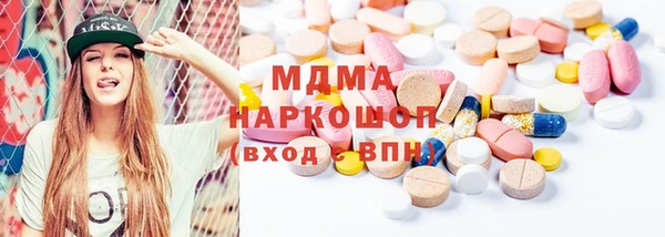 кокс Абаза